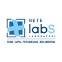 Laboratorio Retelabs - Roccamonfina